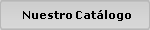 Nuestro Catálogo