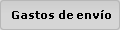 Gastos de envío