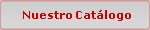 Nuestro Catálogo