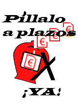 wpe7.gif (5659 bytes)