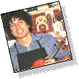 image001.gif (5414 bytes)