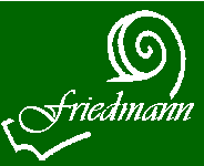 image002.gif (1223 bytes)