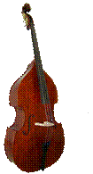 image022.gif (4068 bytes)