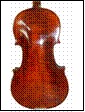 image026.gif (3710 bytes)