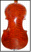 image030.gif (3087 bytes)