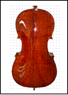 image034.gif (3857 bytes)