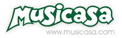 TIENDAMUSICASA.ES,  Guitarras, Pianos,Teclados, Partituras, Saxos, Clarinetes, Baterías, Pro-Audio