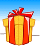 wpe9.gif (4536 bytes)