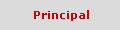 Principal