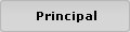 Principal